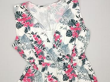 attessa maternity: Bpc bonprix collection, Sukienka damska, rozmiar 2XL — 1