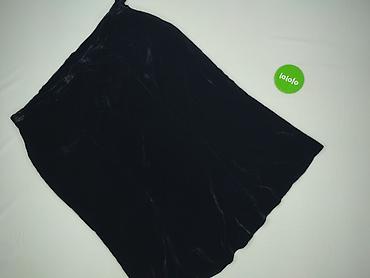 fishbone skirt: Spódnica damska, rozmiar 7XL — 3
