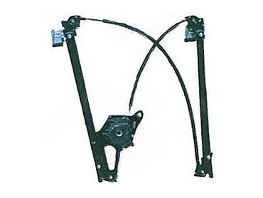 gps tracker za auto cena: PODIZACI STAKALA ZA FORD GALAXY OD 2006. DO 2009. GOD. | Polovni — 5
