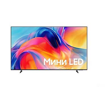 proyektor mini: Televizor Samsung UE50M70HAUXPY Brend: Samsung Zәmanәt: 1 il — 1