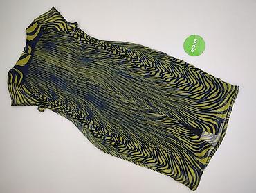 carry tunika: Twin Set, Sukienka damska, rozmiar XL — 3