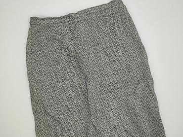 pepitka spódnice: Spódnica damska, rozmiar XL — 1