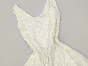 Women`s dress, Amisu, size XS (EU 34)
