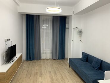 купить дом в рассрочку от хозяина: 2 бөлмө, Менчик ээси, Чогуу жашоосу жок, Толугу менен эмереги бар