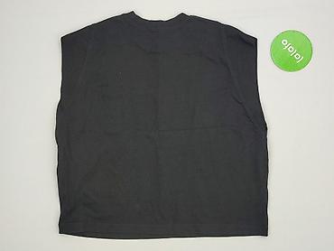 zara katalog: Zara, Top damski, rozmiar S — 3