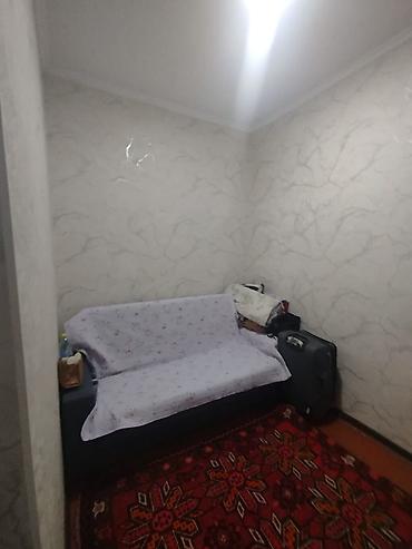 Продажа коттеджей и домов: СРОЧНО !!! СРОЧНО !!! ПИШПЕКТЕН 3 бөлмөлүү ЖЕР ТАМ САТЫЛАТ Ориентир at lalafo.kg — 9 Продажа коттеджей и домов: СРОЧНО !!! СРОЧНО !!! ПИШПЕКТЕН 3 бөлмөлүү ЖЕР ТАМ САТЫЛАТ Ориентир — 9