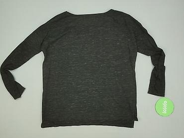 bluzy cmp: Chillout Clothes, Bluzka damska, rozmiar M — 3