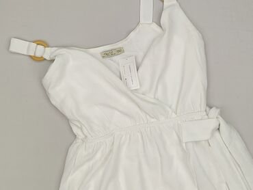 matching bielizna dla par hello kitty: Sukienka damska, S