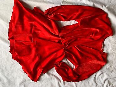 Джинсы: Мужские джинсы, S, M, L, Jordan, Б/у, цвет - Белый, Самовывоз — 68