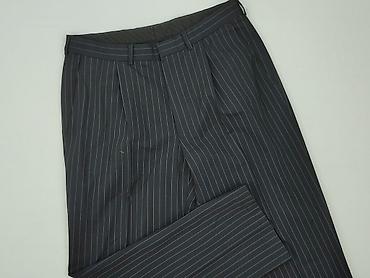 selfridge: Marks & Spencer, Spodnie materiałowe damskie, rozmiar L — 1