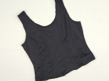 the north face gps t shirty: Топ жіночий, розмір S