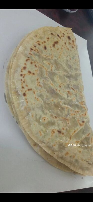 ehtiyacdan xadime isi axtariram: Peşəkar qutab bişirən axtarılır
Məkanı əlaqə saxlayanda danışa bilərik
