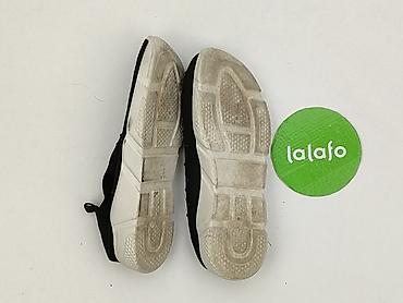 klapki foam runner: Sneakersy damskie, rozmiar 37 — 3