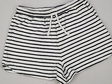 szorty roxy: Primark, Szorty damskie, rozmiar S — 1
