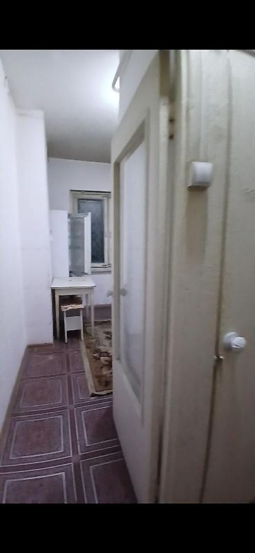 Продажа квартир: 2 комнаты, 46 м², ул. Масалиева-Монуева, 1 этаж, Свежий ремонт at lalafo.kg — 7 Продажа квартир: 2 комнаты, 46 м², ул. Масалиева-Монуева, 1 этаж, Свежий ремонт — 7