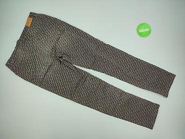 r ping jeans: TONI, Jeansy dla mężczyzn, rozmiar S — 3