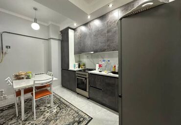 Продажа квартир: 2 комнаты, 60 м², 9 этаж