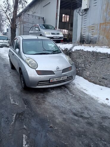 аренда ополовка: Сдаю в аренду: Легковое авто, Под выкуп
