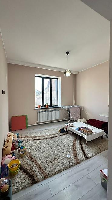 Продажа коттеджей и домов: 🏡 Продается дом в стиле Hi-Tech 📍 Район Ак-Ордо 1, всего 200 метров от at lalafo.kg — 15 Продажа коттеджей и домов: 🏡 Продается дом в стиле Hi-Tech 📍 Район Ак-Ордо 1, всего 200 метров от — 15