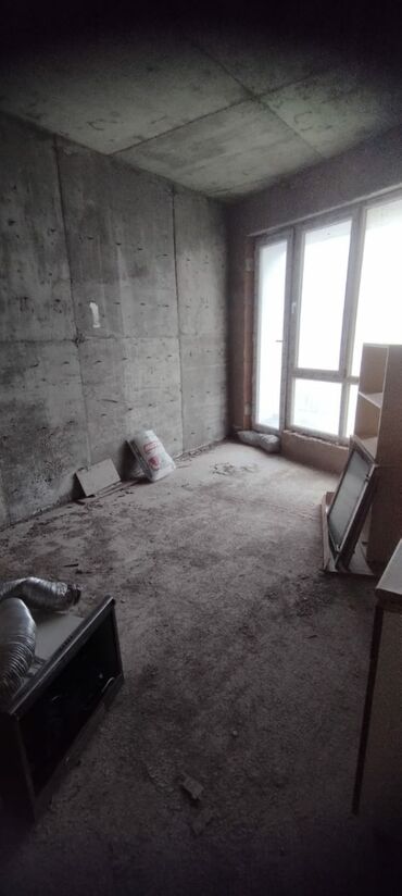 Yeni tikili: 3 otaqlı, Yeni tikili, 84 kv. m -da lalafo.az — 8 Yeni tikili: 3 otaqlı, Yeni tikili, 84 kv. m — 8