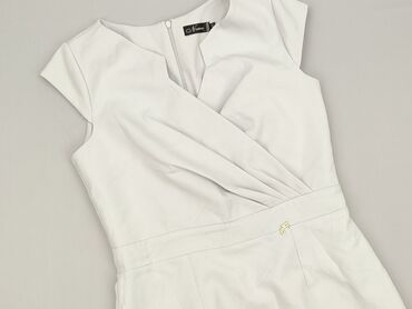 Women: Women`s dress, size L (EU 40)