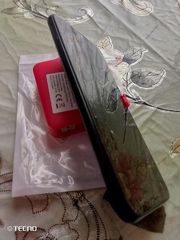 Kabellər: Kabel Micro-USB — 8