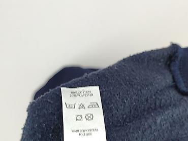 pull and bear sweter: Bhs, Bluza dla mężczyzn, rozmiar XL — 6