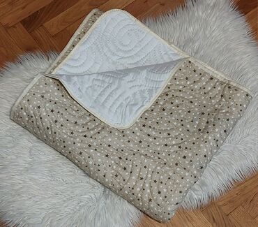 Ćebad i pokrivači: Veličina - Singl na lalafo.rs — 4 Ćebad i pokrivači: Veličina - Singl — 4