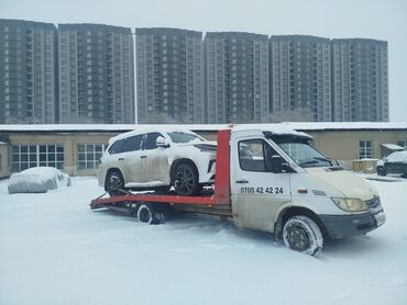 частный нотариус бишкек круглосуточно: С ломаной платформой, Со сдвижной платформой, С гидроманипулятором