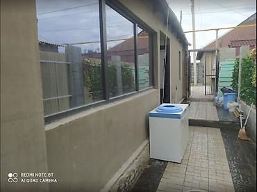 Sale of cottages and houses: 🏡 Продаётся дом 📍 Ак-Ордо 1 ж/м (верхняя часть, рядом школа и садик — 3