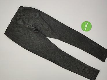 lidl stranger things: Legginsy rozmiar S — 3