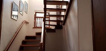 политех дом: 180 м², 5 комнат, Политех — 8