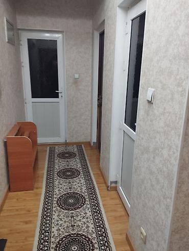 аренда квартир город кант: 1 комната, Анар мкр., Собственник, Семейным, от 1 года, С мебелью полностью — 3