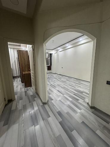 bakida ev almaq: 2 otaqlı, Yeni tikili, 54 kv. m — 4