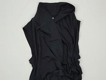 hm cloppenburg: H&M, Sukienka damska, rozmiar L — 1
