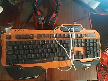 dell i3: Компьютер, ядер - 4, ОЗУ 6 ГБ, Для несложных задач, Б/у, Intel Core i5, HDD — 6