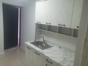 долгосрочная аренда квартир в бишкеке дизель: 1 бөлмө