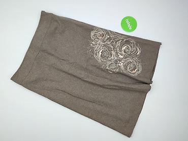 spódnice lee: Spódnica damska, rozmiar 3XL — 2