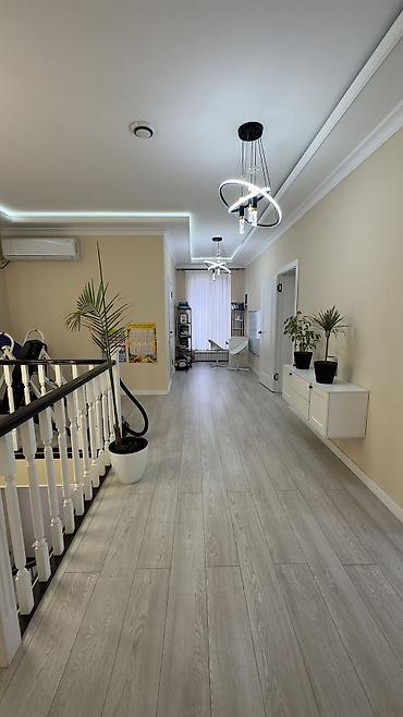 60: 🏡 ПРОДАЁТСЯ ДОБРОТНЫЙ 2-ЭТАЖНЫЙ ДОМ В РАЙОНЕ ПИШПЕК 📍 Лущихина × — 8