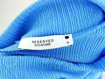 blue skirts: Sukienka damska, rozmiar XL — 4