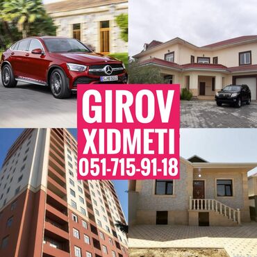 репетитор по алгебре 6 класс: Avto Kredit ve Dasinmaz Emlak Girovu. Yalniz her nov ve istenilen