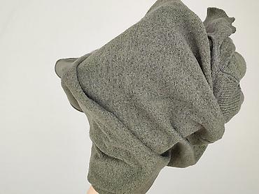 lindex koszula: Lindex, Bluzka damska, rozmiar S — 7