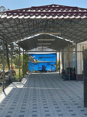 Укладка плитки: Укладка тротуарной плитки и благоустройство дворов под ключ - — 4