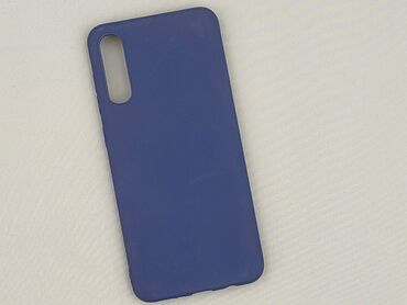 Phone case, condition - Perfect