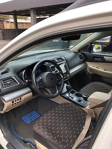 сколько стоит кавасаки: Honda Accord: 2003 г., Автомат, Бензин, Седан — 9