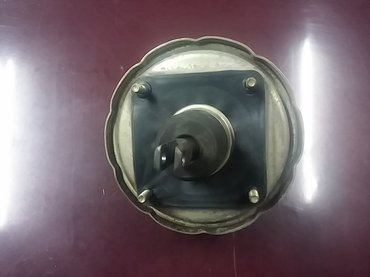 Auto delovi: Servo kočnica lada 2107 riva,2104 karavan,2105,2121 nive starijei — 8