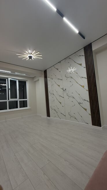 сколько стоит аренда земли сельхозназначения: 1 комната, 40 м², Элитка, 2 этаж, Дизайнерский ремонт