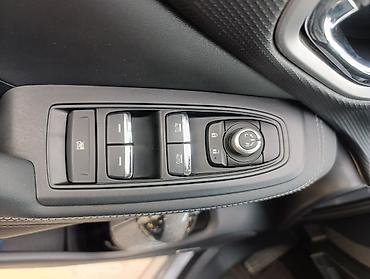 forester 2008: Subaru Forester: 2021 г., 2.5 л, Вариатор, Бензин, Кроссовер — 10
