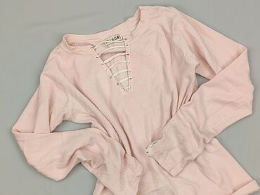 Miaoni, Sweter damski, S