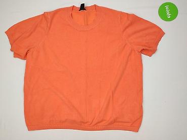 nike t shirty basic: Lindex, T-shirt damski, rozmiar XL — 2